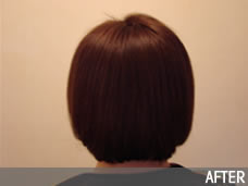 After
