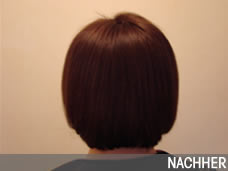 Nachher